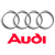 Used AUDI for sale in Bishop Auckland