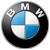 Used BMW for sale in Bishop Auckland