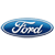 Used FORD for sale in Bishop Auckland