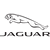 Used JAGUAR for sale in Bishop Auckland