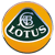 Used LOTUS for sale in Bishop Auckland