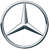 Used MERCEDES-BENZ for sale in Bishop Auckland
