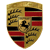 Used PORSCHE for sale in Bishop Auckland