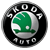 Used SKODA for sale in Bishop Auckland