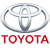 Used TOYOTA for sale in Bishop Auckland