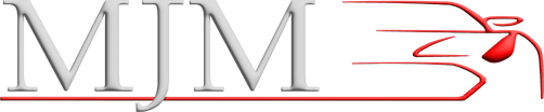 MJM Car Sales